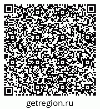 79370116677