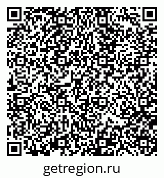 79370116678