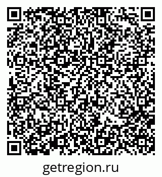 79370116679