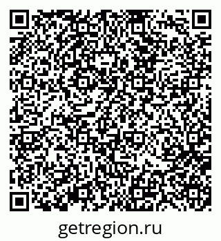 79370116680