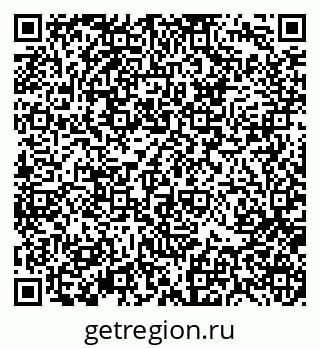 79370116681