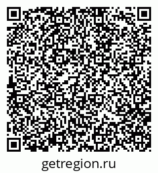 79370116685