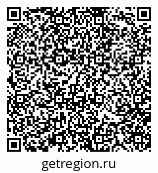 79370116686