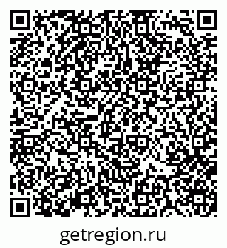 79370116687