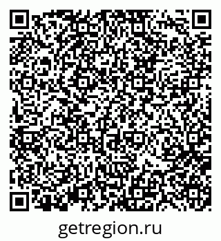 79370116690
