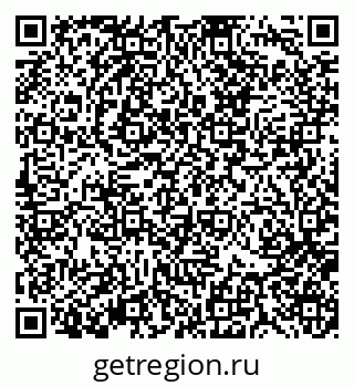 79370116692