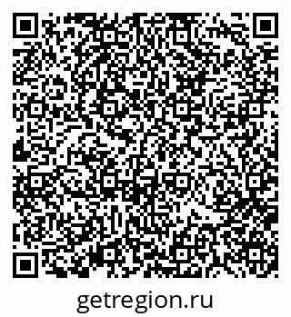 79370116693