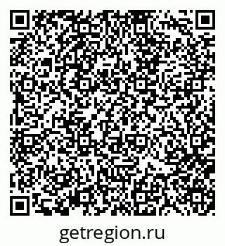 79370116694