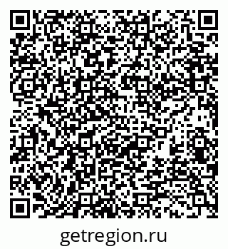 79370116696