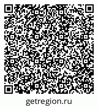 79370116697