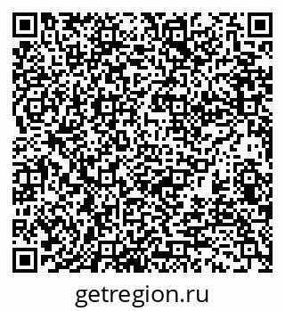 79370116698