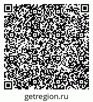 79370116701