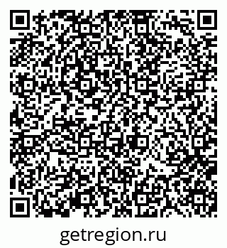 79370116704