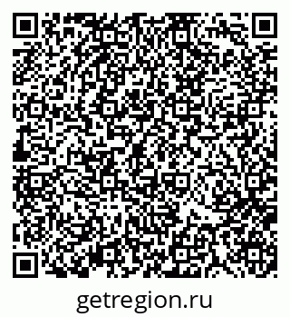 79370116706
