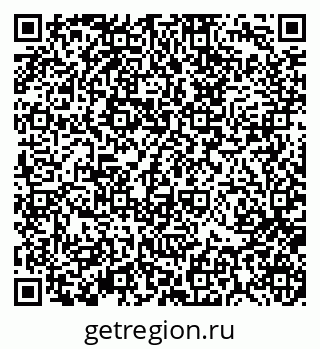 79370116707