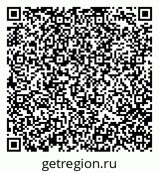 79370116709