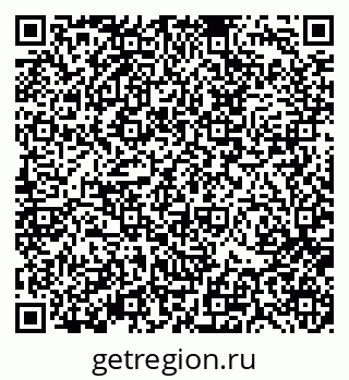 79370116710