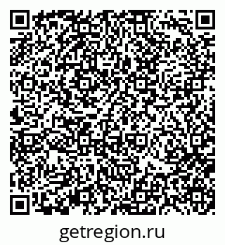 79370116711