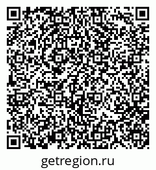 79370116712