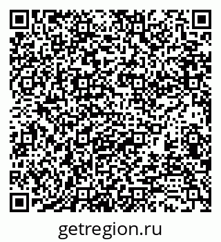 79370116713