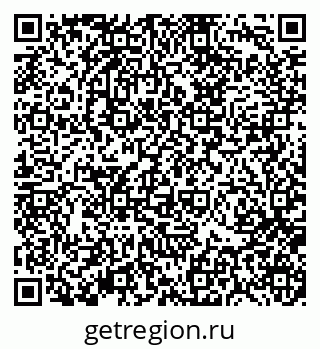 79370116715