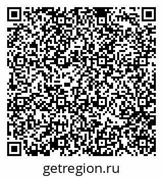 79370116716