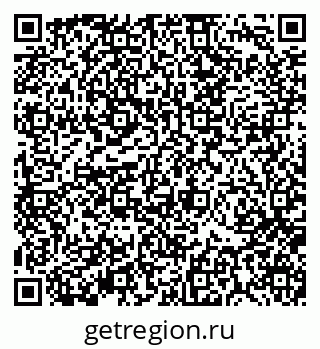 79370116717