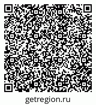 79370116720