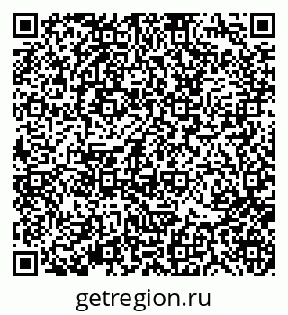 79370116722