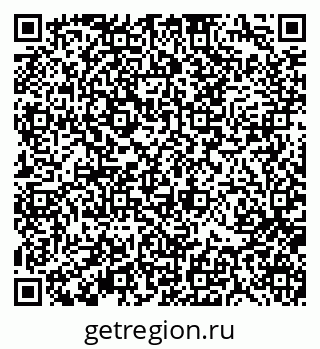79370116724