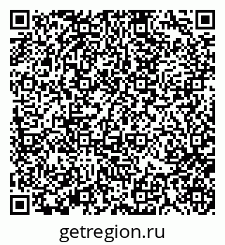 79370116726