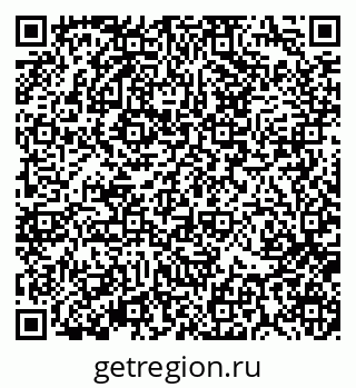 79370116727
