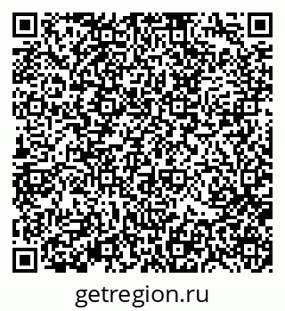 79370116729