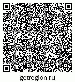 79370116733
