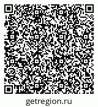 79370116734