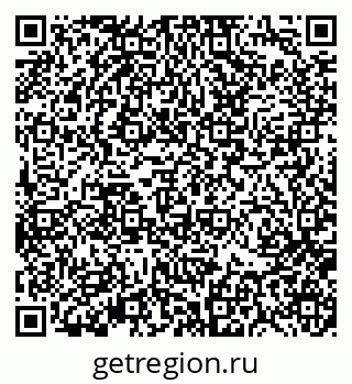 79370116735