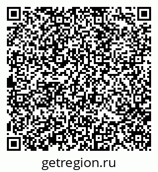 79370116736