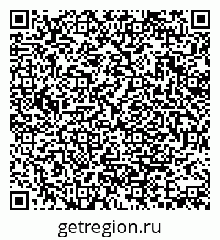 79370116737