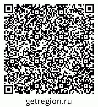 79370116738