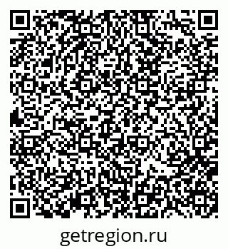 79370116739