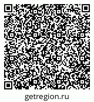 79370116741