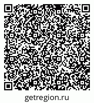 79370116742