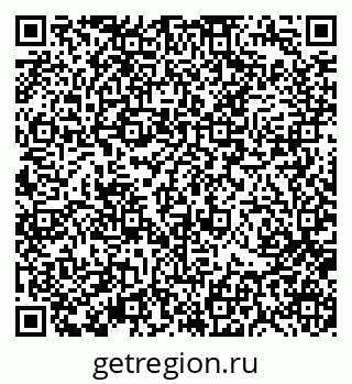 79370116745