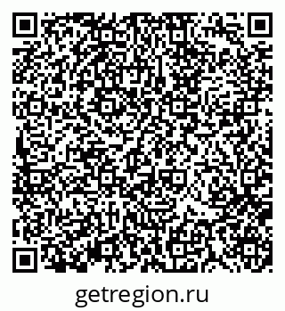79370116746