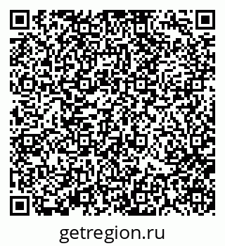 79370116747