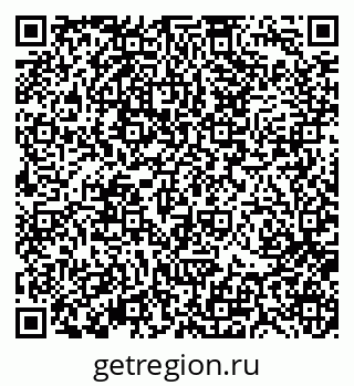 79370116750
