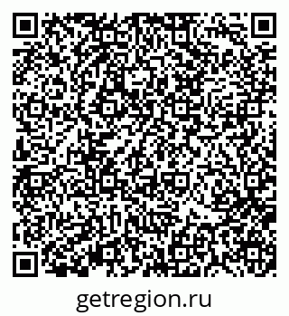 79370116753