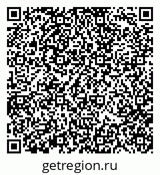 79370116754