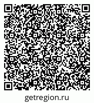 79370116755