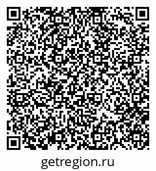 79370116757